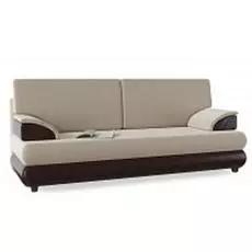 Диван прямой Фиджи