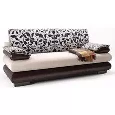 Диван прямой Фиджи