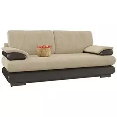 Диван прямой Фиджи