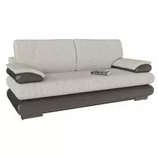 Диван прямой Фиджи