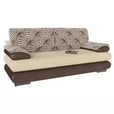 Диван прямой Фиджи