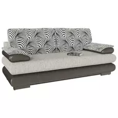 Диван прямой Фиджи