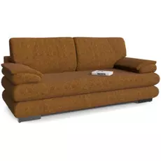 Диван прямой Фиджи