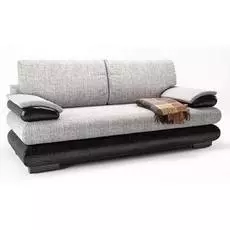 Диван прямой Фиджи