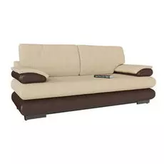 Диван прямой Фиджи