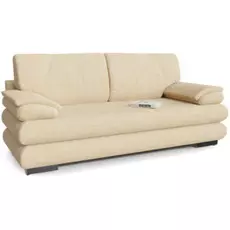 Диван прямой Фиджи