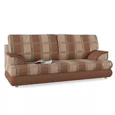 Диван прямой Фиджи