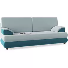 Диван прямой Фиджи