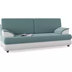 Диван прямой Фиджи