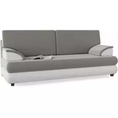 Диван прямой Фиджи