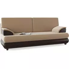 Диван прямой Фиджи