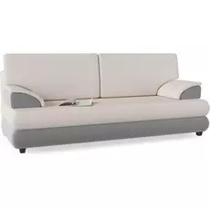 Диван прямой Фиджи