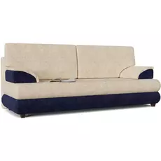 Диван прямой Фиджи