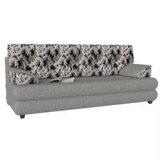 Диван прямой Фиджи