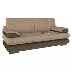 Диван прямой Фиджи