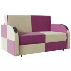 Диван прямой Фишер