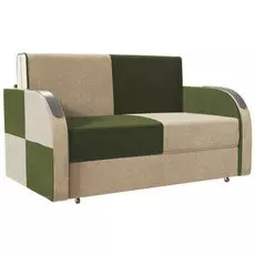 Диван прямой Фишер