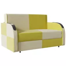 Диван прямой Фишер