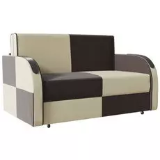 Диван прямой Фишер