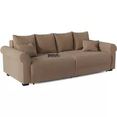 Диван прямой Флоренция еврокнижка