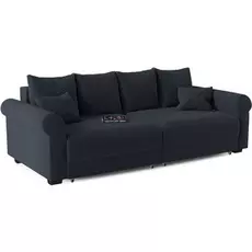 Диван прямой Флоренция еврокнижка