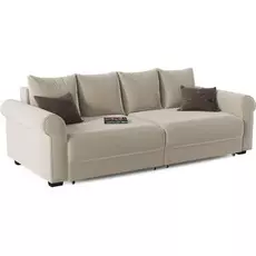 Диван прямой Флоренция еврокнижка