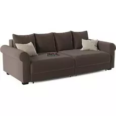 Диван прямой Флоренция еврокнижка