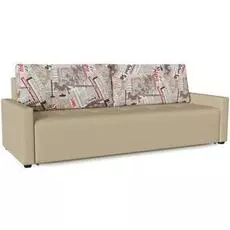 Диван прямой Форд