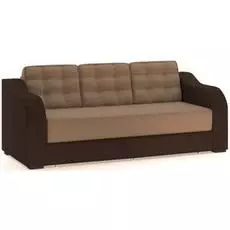 Диван прямой Фостер