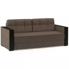 Диван прямой Фостер