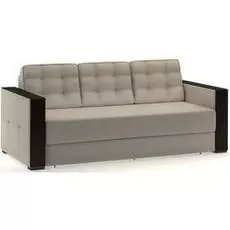 Диван прямой Фостер