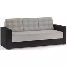 Диван прямой Фостер