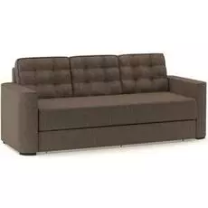 Диван прямой Фостер