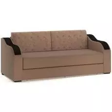 Диван прямой Фостер