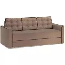 Диван прямой Фостер