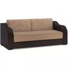 Диван прямой Фостер