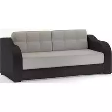 Диван прямой Фостер