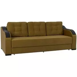 Диван прямой Фостер