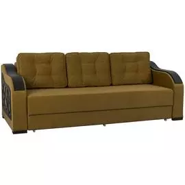 Диван прямой Фостер