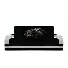 Диван прямой Фотопринт