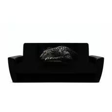 Диван прямой Фотопринт