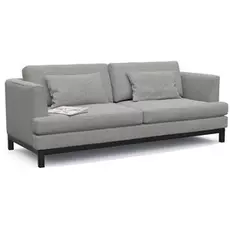 Диван прямой French