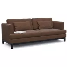 Диван прямой French