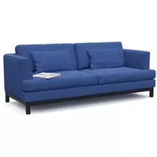 Диван прямой French