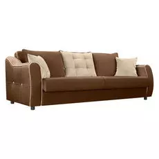 Диван прямой Френсис