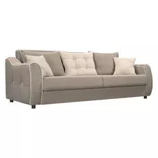 Диван прямой Френсис