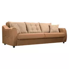 Диван прямой Френсис