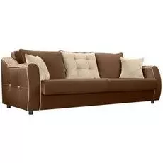 Диван прямой Френсис