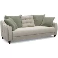 Диван прямой Френсис