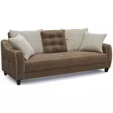 Диван прямой Френсис